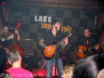 25.02.2006 Lake Rattle'n'Roll Part 1 (136)